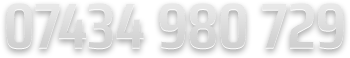 086 269 2630