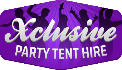 Xclusive Party Tent Hire