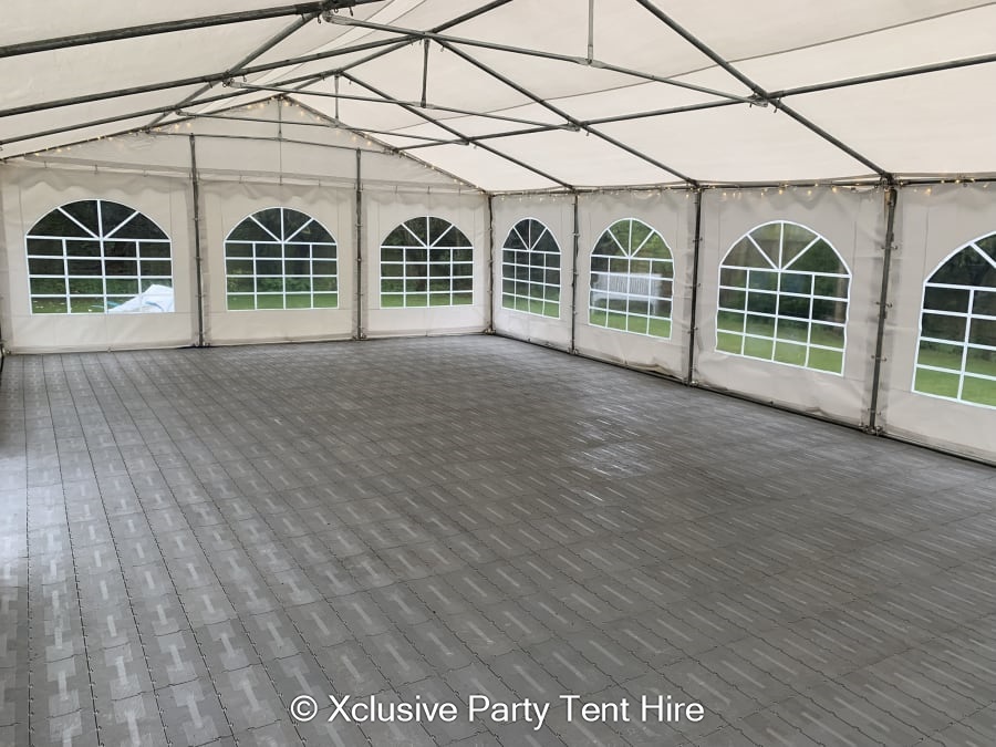 Marquee Flooring Marquee Party Tent And Gazebo Marquee Hire in Leeds